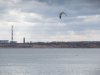 1227img_4620