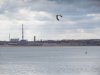 1227img_4621
