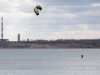 1227img_4622