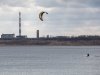 1227img_4626