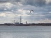1227img_4627