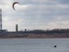 1227img_4630