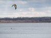 1227img_4635