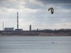 1227img_4637