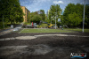 1144IMG_2017_wynik