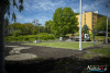 1145IMG_2024_wynik