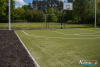 1146IMG_2029_wynik