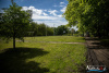 1149IMG_2036_wynik