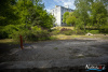 1149IMG_2040_wynik