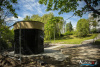 1151IMG_2044_wynik
