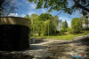 1152IMG_2052_wynik