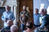1705IMG_7976