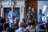 1705IMG_7978
