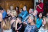 1705IMG_7980