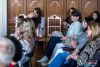 1706IMG_7981