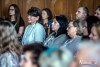1706IMG_7986