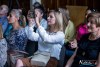 1706IMG_7988
