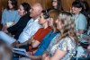 1706IMG_7989