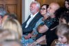 1706IMG_7991
