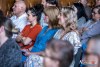 1707IMG_7997