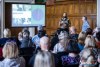 1707IMG_7998
