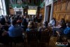 1708IMG_8002