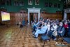 1709IMG_8005