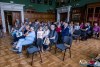 1709IMG_8006