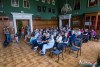 1709IMG_8010