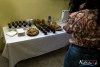 1752IMG_8016