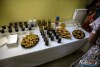 1752IMG_8017