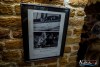 1756IMG_8019