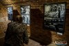 1756IMG_8021