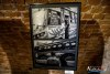 1757IMG_8022