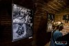 1757IMG_8025