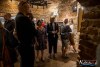1757IMG_8027