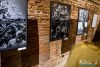 1757IMG_8028