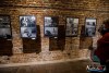 1758IMG_8031