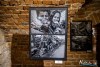 1758IMG_8032