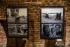 1758IMG_8034