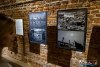 1800IMG_8036