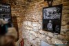1800IMG_8039