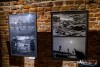 1801IMG_8042