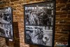 1801IMG_8046