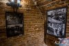 1801IMG_8048