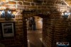 1804IMG_8055