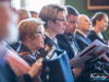 1706img_3522