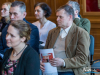 1707img_3533