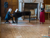 1713img_3548