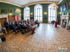 1714img_3553